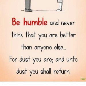 Jouja Bitske profile icon