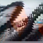 อี๊ด พลมาตย์ profile icon