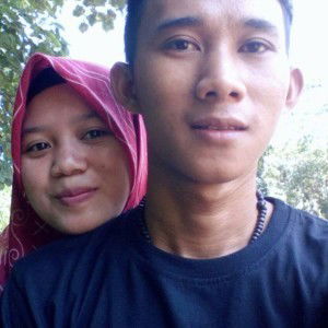 Desii Isnaenni Al-fikri profile icon