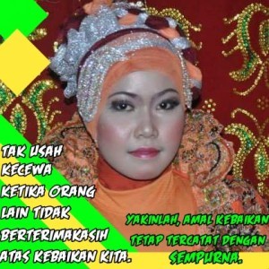 Ikha Slamax Cynk Mamat profile icon