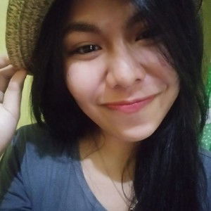 Astari Dewi profile icon