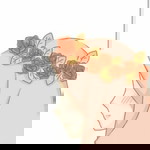 Farizka profile icon