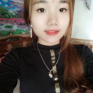 Nấm Độc profile icon