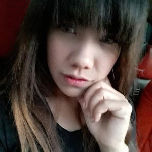 Noo Poy ZaZa profile icon