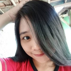 Ainur Rofi profile icon