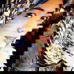 Dilla Razzaq profile icon