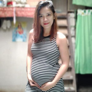 Esor Anna Atemoc profile icon