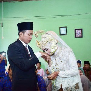 Ella Ayu Mita profile icon