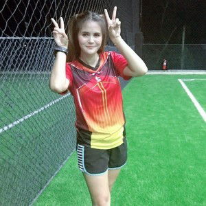 Hong Kanjana profile icon