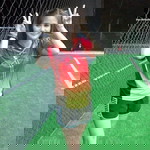 Hong Kanjana profile icon