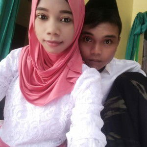 Ayu Wulandari profile icon