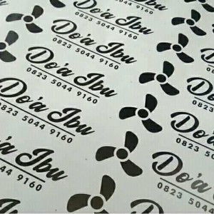 Siti Amidah profile icon