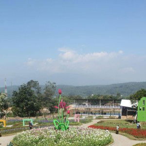 Erna La Tahzan profile icon