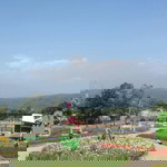 Erna La Tahzan profile icon