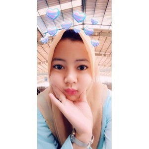 Selvira profile icon