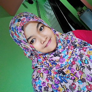 Deti Herlina profile icon