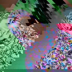 Deti Herlina profile icon