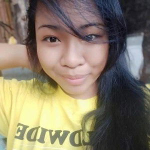 Assej Eam Cañelas profile icon