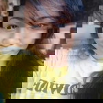 Assej Eam Cañelas profile icon