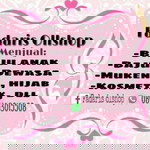 Tiya Ning profile icon