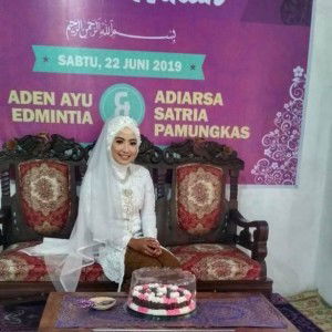 Aden Aey profile icon