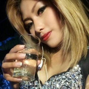 Chamaiporn Phisanphattharakhun profile icon