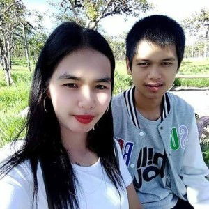 เชื่อดิ เจน ก้อเอาอยู่ profile icon