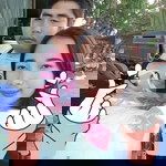 ดวงฤดี ตลอดพงษ์ profile icon