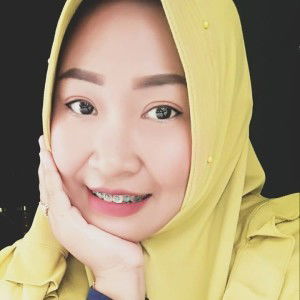 Tria Wijaya profile icon