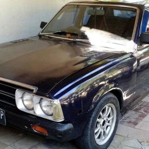 Riska Ubaid profile icon