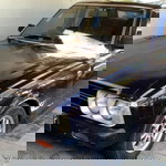 Riska Ubaid profile icon