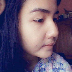 riny diana sari profile icon