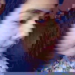 riny diana sari profile icon