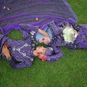 Noratika Eyka profile icon