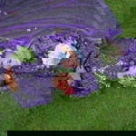 Noratika Eyka profile icon