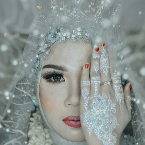 Ulfatum Mubarokah profile icon