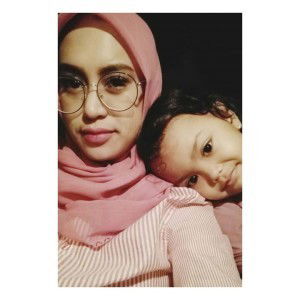 Arni Colondam profile icon