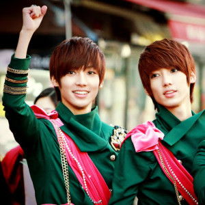 NOR AMIRAH profile icon