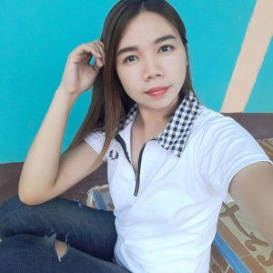 Phakamas Wongsriwat profile icon