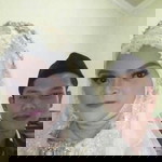 Ika Fadilah Hillah profile icon