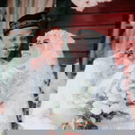 Rita Rizki Utami profile icon