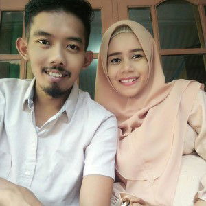 Nadyanes Herdawatii profile icon