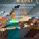 Al Akhfa profile icon