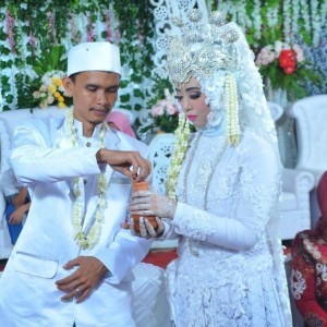 Windi Prastiwi profile icon