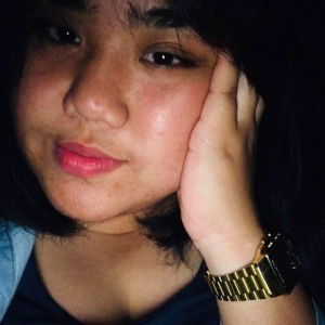 Shermaine Aliling profile icon