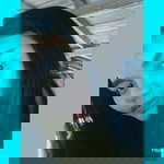 Naree Thwarom profile icon