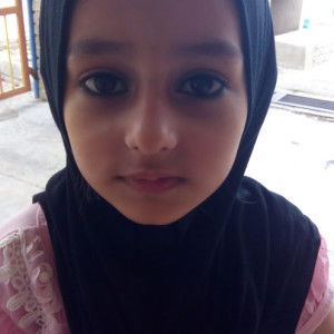 Eda Reaplite profile icon