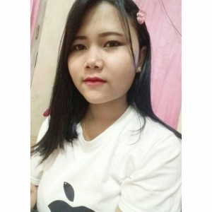 Teteh Ida Ezoot profile icon