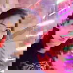 Phattarawadee Gif profile icon