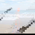 Ara Hairani profile icon